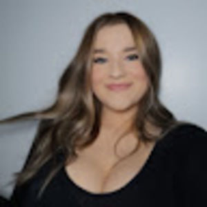 Meet your Posher, Alannah